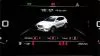 MG ZS 1.5 Luxury