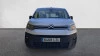 Citroën Berlingo Talla M BlueHDi 100