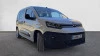 Citroën Berlingo Talla M BlueHDi 100