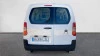 Citroën Berlingo Talla M BlueHDi 100