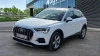 Audi Q3 Advanced 35 TDI 110kW (150CV) S tronic