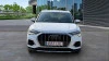 Audi Q3 Advanced 35 TDI 110kW (150CV) S tronic