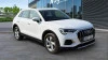 Audi Q3 Advanced 35 TDI 110kW (150CV) S tronic