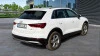 Audi Q3 Advanced 35 TDI 110kW (150CV) S tronic
