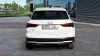 Audi Q3 Advanced 35 TDI 110kW (150CV) S tronic