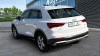 Audi Q3 Advanced 35 TDI 110kW (150CV) S tronic