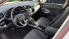 Audi Q3 Advanced 35 TDI 110kW (150CV) S tronic