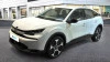 Citroën C4 Hybrid 145 ë-DCS6 Plus