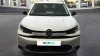 Citroën C4 Hybrid 145 ë-DCS6 Plus