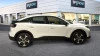 Citroën C4 Hybrid 145 ë-DCS6 Plus