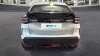 Citroën C4 Hybrid 145 ë-DCS6 Plus