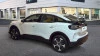 Citroën C4 Hybrid 145 ë-DCS6 Plus