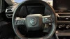 Citroën C4 Hybrid 145 ë-DCS6 Plus