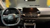 Citroën C4 Hybrid 145 ë-DCS6 Plus