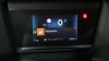 Citroën C4 Hybrid 145 ë-DCS6 Plus