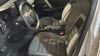Citroën C4 Hybrid 145 ë-DCS6 Plus