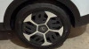 Citroën C4 Hybrid 145 ë-DCS6 Plus