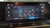 Citroën C4 Hybrid 145 ë-DCS6 Plus