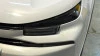 Citroën C4 Hybrid 145 ë-DCS6 Plus