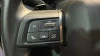 Citroën C4 Hybrid 145 ë-DCS6 Plus