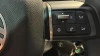 Citroën C4 Hybrid 145 ë-DCS6 Plus