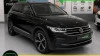 Volkswagen Tiguan 2.0TDI LIFE DSG 110KW Volkswagen Tiguan 2.0TDI LIFE DSG 110KW