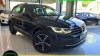 Volkswagen Tiguan 2.0TDI LIFE DSG 110KW Volkswagen Tiguan 2.0TDI LIFE DSG 110KW