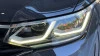 Volkswagen Tiguan 2.0TDI LIFE DSG 110KW Volkswagen Tiguan 2.0TDI LIFE DSG 110KW