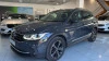 Volkswagen Tiguan 2.0TDI LIFE DSG 110KW Volkswagen Tiguan 2.0TDI LIFE DSG 110KW