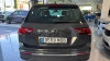 Volkswagen Tiguan 2.0TDI LIFE DSG 110KW Volkswagen Tiguan 2.0TDI LIFE DSG 110KW