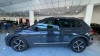 Volkswagen Tiguan 2.0TDI LIFE DSG 110KW Volkswagen Tiguan 2.0TDI LIFE DSG 110KW