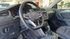 Volkswagen Tiguan 2.0TDI LIFE DSG 110KW Volkswagen Tiguan 2.0TDI LIFE DSG 110KW