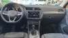 Volkswagen Tiguan 2.0TDI LIFE DSG 110KW Volkswagen Tiguan 2.0TDI LIFE DSG 110KW