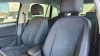 Volkswagen Tiguan 2.0TDI LIFE DSG 110KW Volkswagen Tiguan 2.0TDI LIFE DSG 110KW