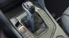 Volkswagen Tiguan 2.0TDI LIFE DSG 110KW Volkswagen Tiguan 2.0TDI LIFE DSG 110KW