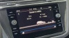 Volkswagen Tiguan 2.0TDI LIFE DSG 110KW Volkswagen Tiguan 2.0TDI LIFE DSG 110KW