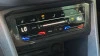 Volkswagen Tiguan 2.0TDI LIFE DSG 110KW Volkswagen Tiguan 2.0TDI LIFE DSG 110KW