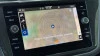 Volkswagen Tiguan 2.0TDI LIFE DSG 110KW Volkswagen Tiguan 2.0TDI LIFE DSG 110KW