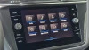 Volkswagen Tiguan 2.0TDI LIFE DSG 110KW Volkswagen Tiguan 2.0TDI LIFE DSG 110KW