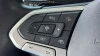 Volkswagen Tiguan 2.0TDI LIFE DSG 110KW Volkswagen Tiguan 2.0TDI LIFE DSG 110KW