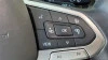 Volkswagen Tiguan 2.0TDI LIFE DSG 110KW Volkswagen Tiguan 2.0TDI LIFE DSG 110KW