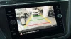 Volkswagen Tiguan 2.0TDI LIFE DSG 110KW Volkswagen Tiguan 2.0TDI LIFE DSG 110KW