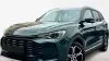 MG ZS 1.5 Comfort