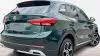 MG ZS 1.5 Comfort