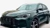 MG ZS 1.5 Comfort