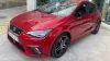 Seat Ibiza 1.0 TSI 81kW (110CV) FR