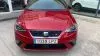 Seat Ibiza 1.0 TSI 81kW (110CV) FR