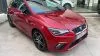 Seat Ibiza 1.0 TSI 81kW (110CV) FR