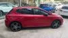 Seat Ibiza 1.0 TSI 81kW (110CV) FR