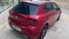 Seat Ibiza 1.0 TSI 81kW (110CV) FR